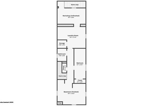 Tiny photo for Evanston, IL 60201 (MLS # 12584468)