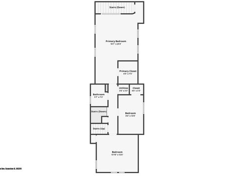 Tiny photo for Evanston, IL 60201 (MLS # 12584468)