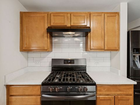 Tiny photo for Evanston, IL 60201 (MLS # 12584468)