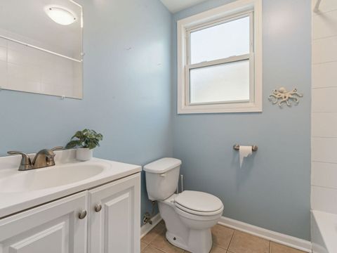 Tiny photo for Evanston, IL 60201 (MLS # 12584468)
