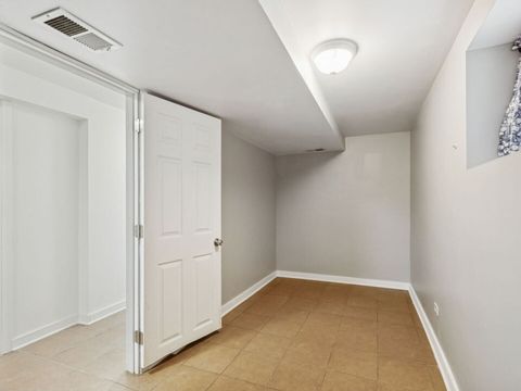 Tiny photo for Evanston, IL 60201 (MLS # 12584468)