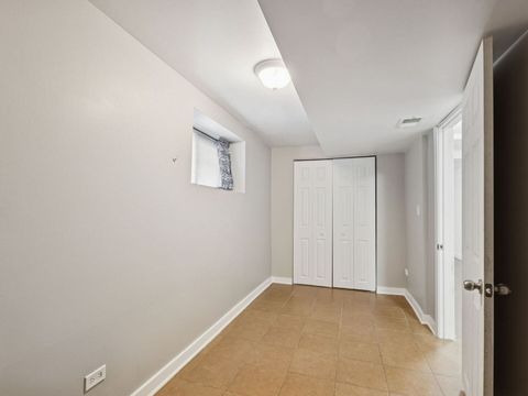 Tiny photo for Evanston, IL 60201 (MLS # 12584468)