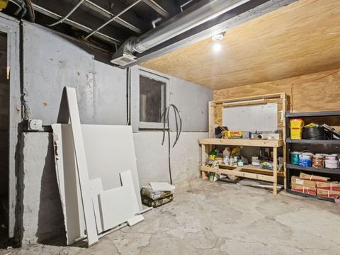 Tiny photo for Evanston, IL 60201 (MLS # 12584468)