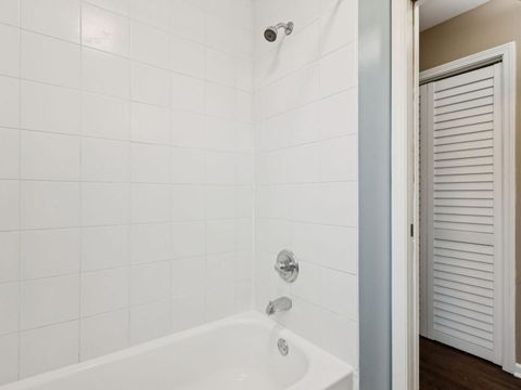 Tiny photo for Evanston, IL 60201 (MLS # 12584468)
