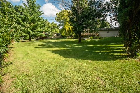 Tiny photo for 7830 W Renee Rue, Dixon, IL 61021 (MLS # 12422996)