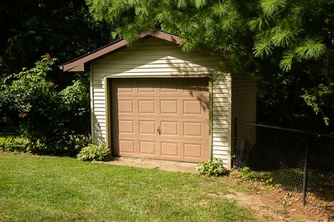 Tiny photo for 7830 W Renee Rue, Dixon, IL 61021 (MLS # 12422996)