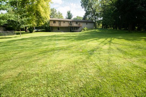 Tiny photo for 7830 W Renee Rue, Dixon, IL 61021 (MLS # 12422996)
