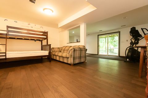 Tiny photo for 7830 W Renee Rue, Dixon, IL 61021 (MLS # 12422996)