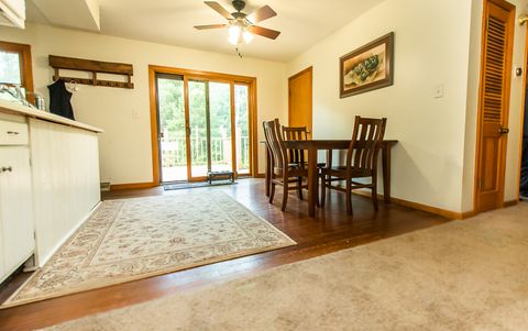 Tiny photo for 7830 W Renee Rue, Dixon, IL 61021 (MLS # 12422996)