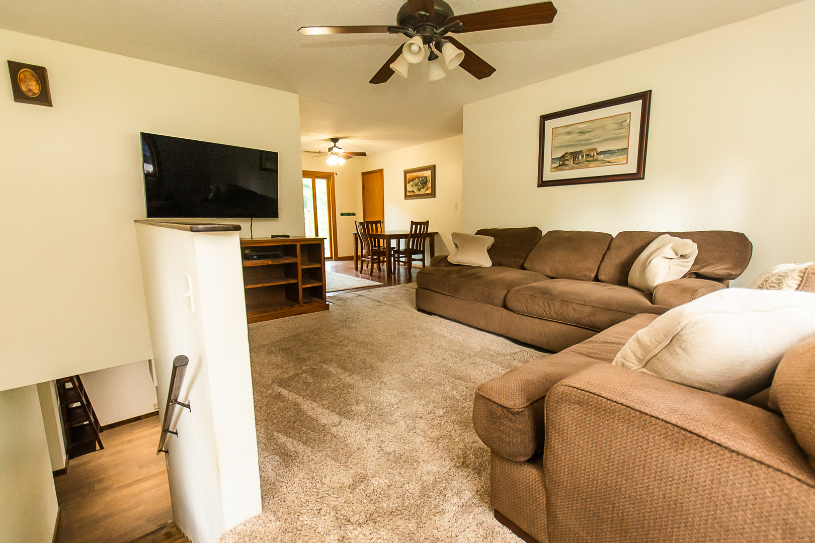 7830 W Renee Rue