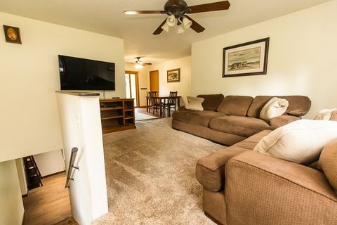 Tiny photo for 7830 W Renee Rue, Dixon, IL 61021 (MLS # 12422996)