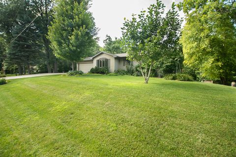 Tiny photo for 7830 W Renee Rue, Dixon, IL 61021 (MLS # 12422996)