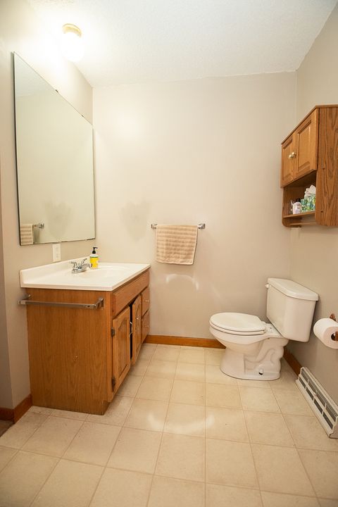 Tiny photo for 7830 W Renee Rue, Dixon, IL 61021 (MLS # 12422996)