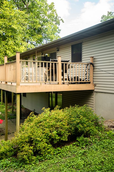 Tiny photo for 7830 W Renee Rue, Dixon, IL 61021 (MLS # 12422996)