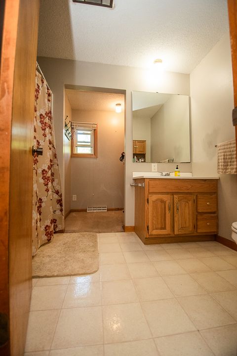 Tiny photo for 7830 W Renee Rue, Dixon, IL 61021 (MLS # 12422996)