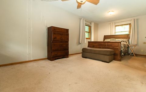 Tiny photo for 7830 W Renee Rue, Dixon, IL 61021 (MLS # 12422996)