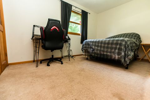 Tiny photo for 7830 W Renee Rue, Dixon, IL 61021 (MLS # 12422996)