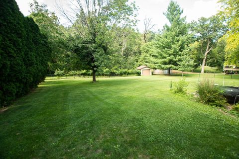 Tiny photo for 7830 W Renee Rue, Dixon, IL 61021 (MLS # 12422996)
