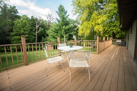 Tiny photo for 7830 W Renee Rue, Dixon, IL 61021 (MLS # 12422996)