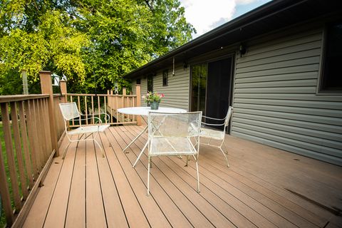 Tiny photo for 7830 W Renee Rue, Dixon, IL 61021 (MLS # 12422996)