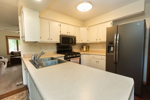 Tiny photo for 7830 W Renee Rue, Dixon, IL 61021 (MLS # 12422996)