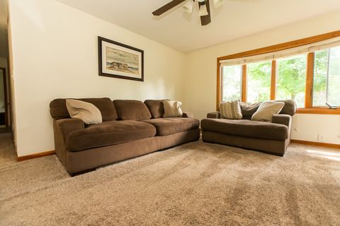 Tiny photo for 7830 W Renee Rue, Dixon, IL 61021 (MLS # 12422996)