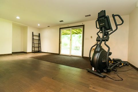 Tiny photo for 7830 W Renee Rue, Dixon, IL 61021 (MLS # 12422996)