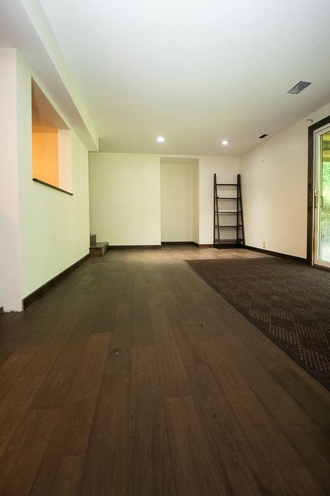 Tiny photo for 7830 W Renee Rue, Dixon, IL 61021 (MLS # 12422996)