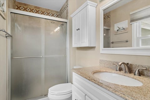 Tiny photo for 3 Whitehall Court, Buffalo Grove, IL 60089 (MLS # 12737579)