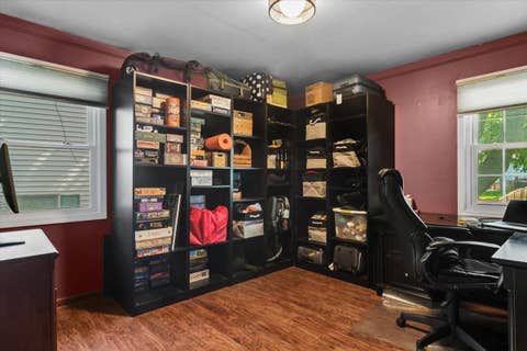 Tiny photo for 3 Whitehall Court, Buffalo Grove, IL 60089 (MLS # 12737579)