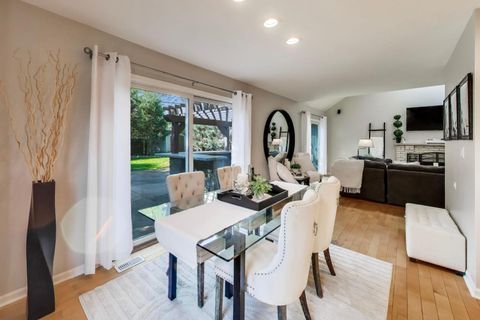 Tiny photo for 513 E Central Road, Arlington Heights, IL 60005 (MLS # 12626354)