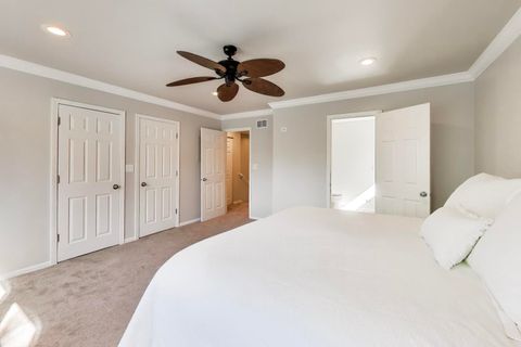 Tiny photo for 513 E Central Road, Arlington Heights, IL 60005 (MLS # 12626354)