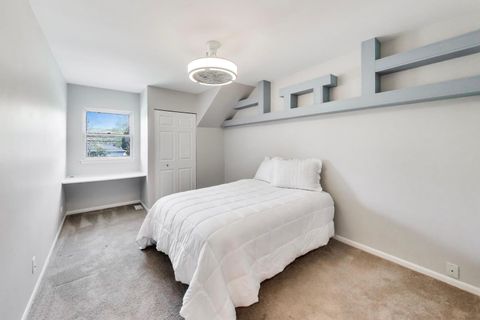 Tiny photo for 513 E Central Road, Arlington Heights, IL 60005 (MLS # 12626354)