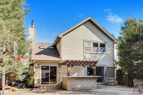 Tiny photo for 513 E Central Road, Arlington Heights, IL 60005 (MLS # 12626354)