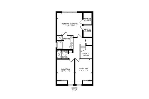 Tiny photo for 513 E Central Road, Arlington Heights, IL 60005 (MLS # 12626354)
