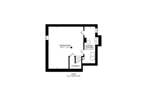 Tiny photo for 513 E Central Road, Arlington Heights, IL 60005 (MLS # 12626354)