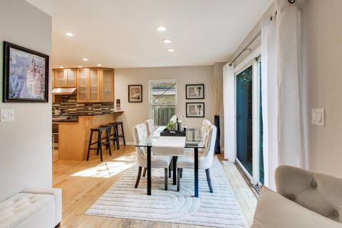 Tiny photo for 513 E Central Road, Arlington Heights, IL 60005 (MLS # 12626354)