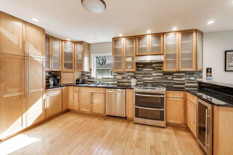 Tiny photo for 513 E Central Road, Arlington Heights, IL 60005 (MLS # 12626354)