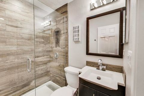 Tiny photo for 513 E Central Road, Arlington Heights, IL 60005 (MLS # 12626354)