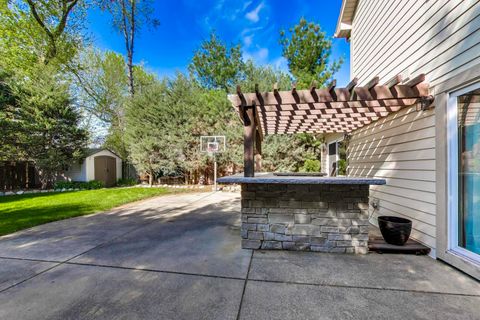Tiny photo for 513 E Central Road, Arlington Heights, IL 60005 (MLS # 12626354)