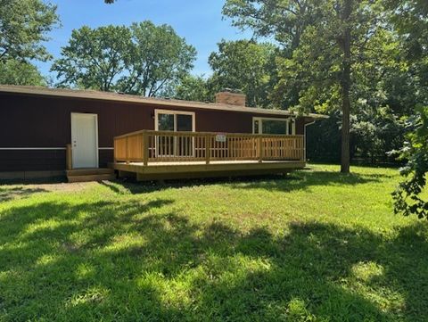 Tiny photo for 28450 N Shagbark Lane, Libertyville, IL 60048 (MLS # 12433809)