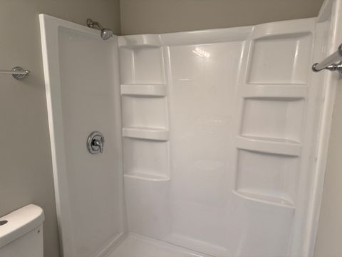 Tiny photo for 28450 N Shagbark Lane, Libertyville, IL 60048 (MLS # 12433809)