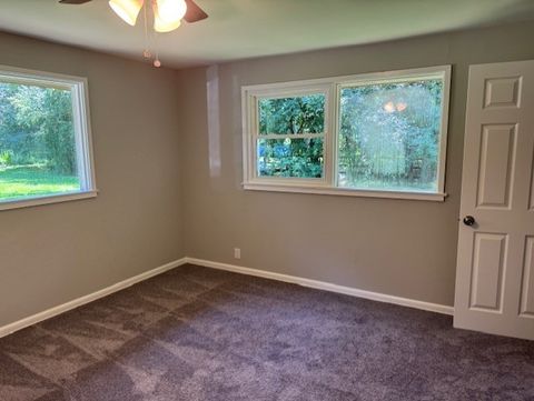 Tiny photo for 28450 N Shagbark Lane, Libertyville, IL 60048 (MLS # 12433809)