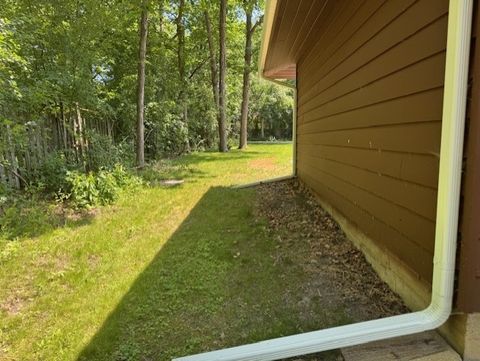 Tiny photo for 28450 N Shagbark Lane, Libertyville, IL 60048 (MLS # 12433809)