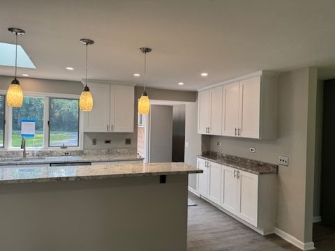 Tiny photo for 28450 N Shagbark Lane, Libertyville, IL 60048 (MLS # 12433809)