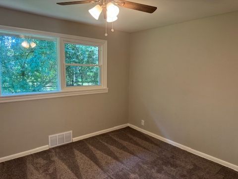Tiny photo for 28450 N Shagbark Lane, Libertyville, IL 60048 (MLS # 12433809)