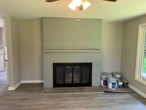 Tiny photo for 28450 N Shagbark Lane, Libertyville, IL 60048 (MLS # 12433809)