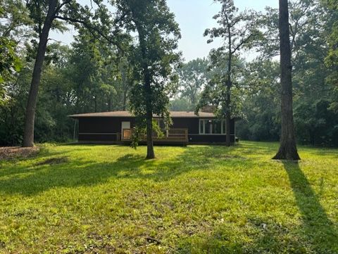 Tiny photo for 28450 N Shagbark Lane, Libertyville, IL 60048 (MLS # 12433809)
