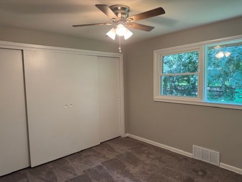 Tiny photo for 28450 N Shagbark Lane, Libertyville, IL 60048 (MLS # 12433809)