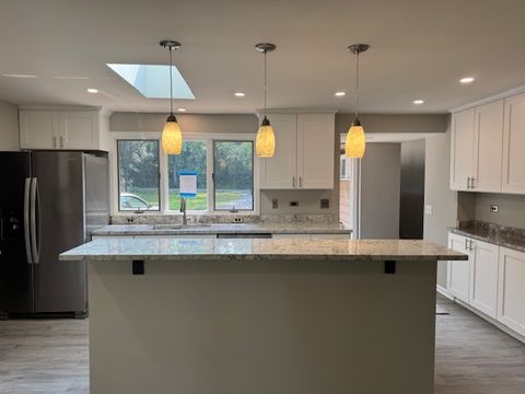 Tiny photo for 28450 N Shagbark Lane, Libertyville, IL 60048 (MLS # 12433809)